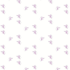 Wishing_Flower_purple