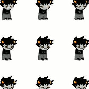 Karkat