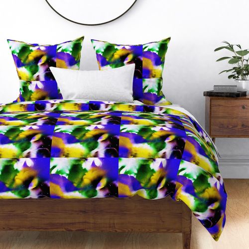 HOME_GOOD_DUVET_COVER