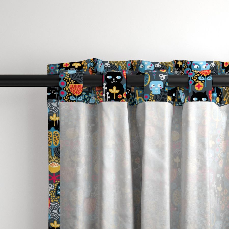 HOME_GOOD_CURTAIN_PANEL