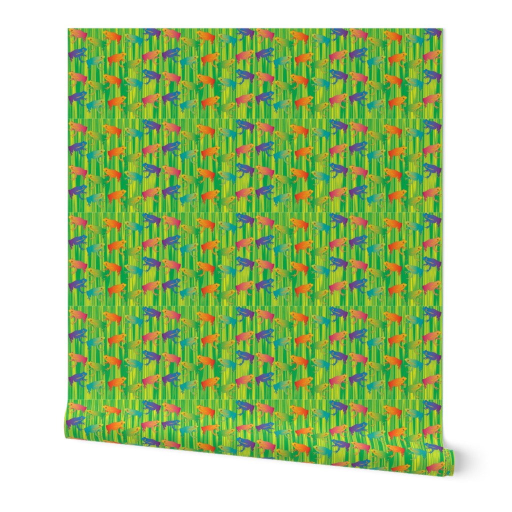 spoonflower_frog_square_5_9_2013