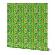 spoonflower_frog_square_5_9_2013