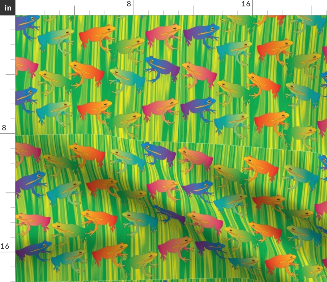 spoonflower_frog_square_5_9_2013