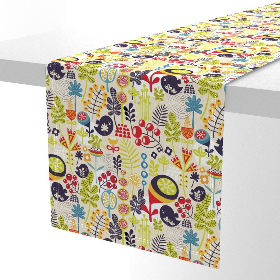 HOME_GOOD_TABLE_RUNNER