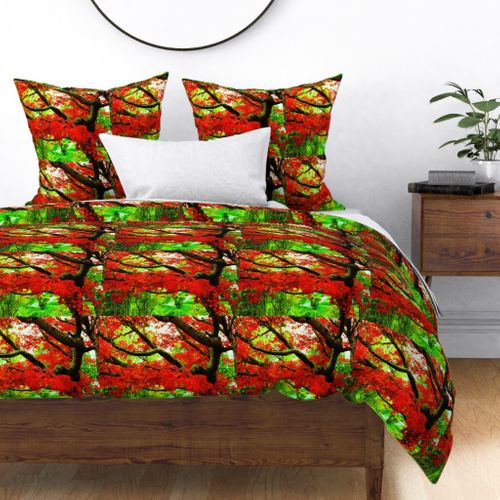 HOME_GOOD_DUVET_COVER