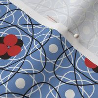 02062059 : polkatoms 6/3 : spoonflower0030