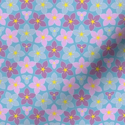 02062060 : U53floral : spoonflower0038