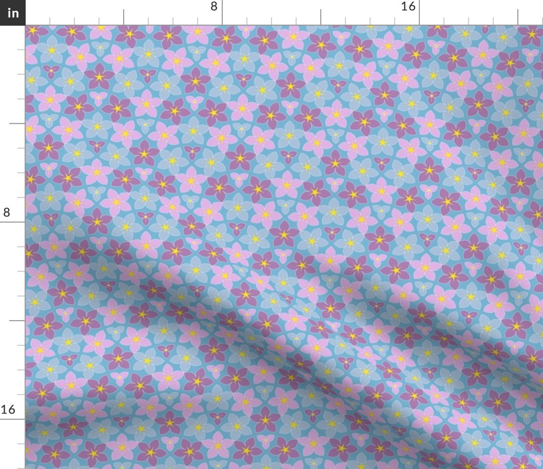 02062060 : U53floral : spoonflower0038