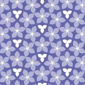 02062062 : U53floral : spoonflower0633