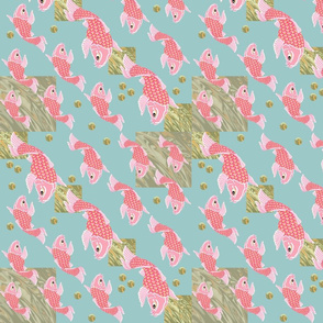 OH_KOI_FISH_FABRIC_blue_base_