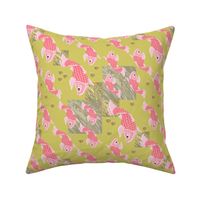 OH_KOI_FISH_FABRIC_green_base