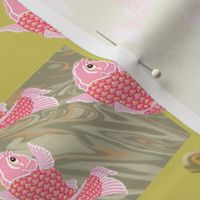 OH_KOI_FISH_FABRIC_green_base