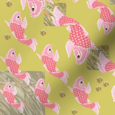 OH_KOI_FISH_FABRIC_green_base