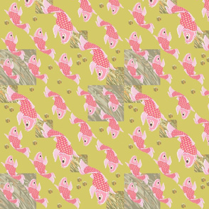 OH_KOI_FISH_FABRIC_green_base