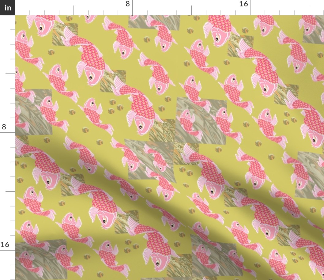 OH_KOI_FISH_FABRIC_green_base