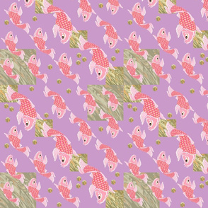 OH_KOI_FISH_FABRIC_purple_base