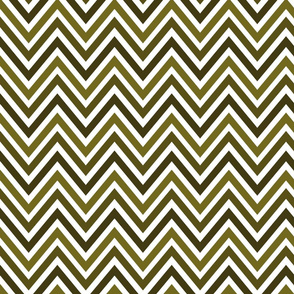 Vert Chevrons