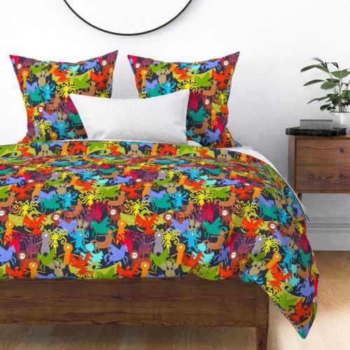 HOME_GOOD_DUVET_COVER