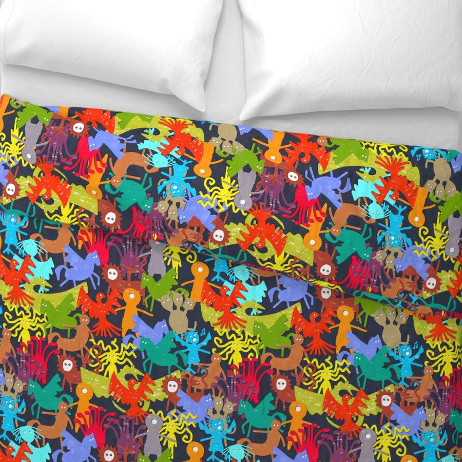 HOME_GOOD_DUVET_COVER