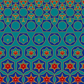 Morphing_Tiles3_bright
