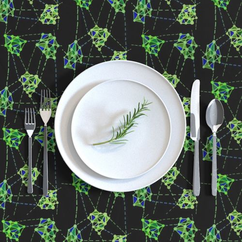 HOME_GOOD_RECTANGULAR_TABLE_CLOTH