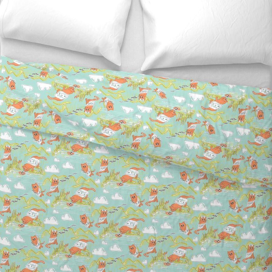 HOME_GOOD_DUVET_COVER