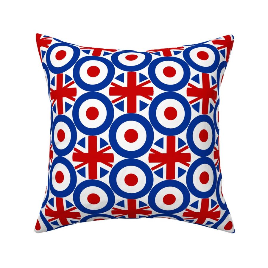 HOME_GOOD_SQUARE_THROW_PILLOW