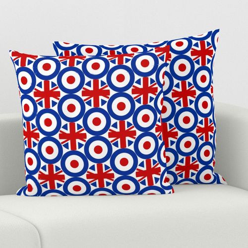 HOME_GOOD_SQUARE_THROW_PILLOW