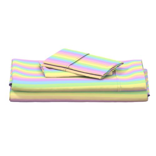 HOME_GOOD_SHEET_SET