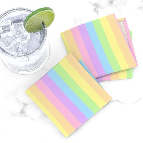 HOME_GOOD_COCKTAIL_NAPKIN