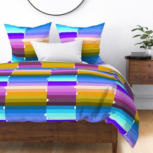 HOME_GOOD_DUVET_COVER