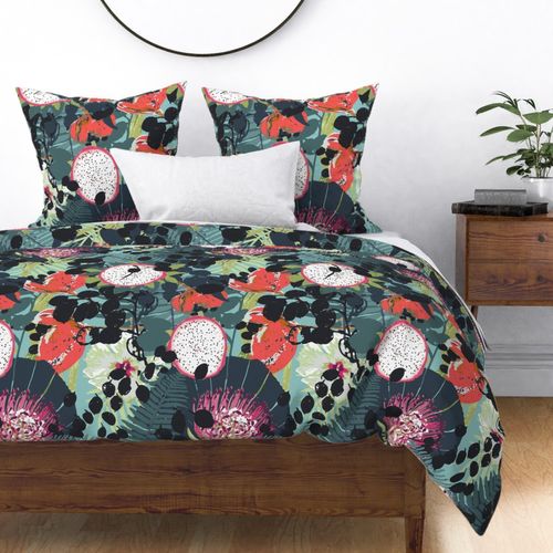 HOME_GOOD_DUVET_COVER