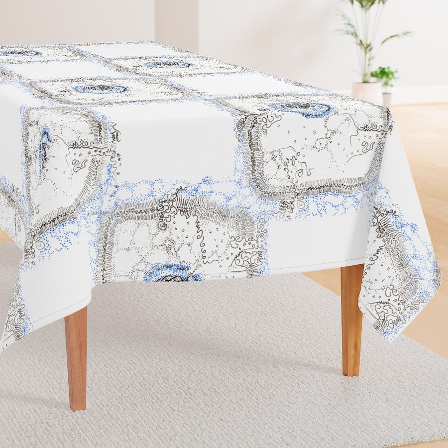 HOME_GOOD_RECTANGULAR_TABLE_CLOTH