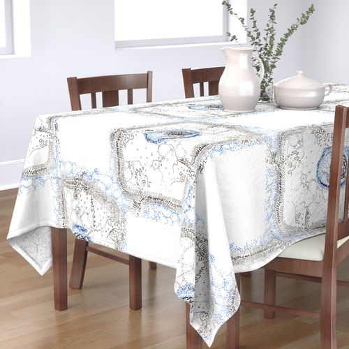 HOME_GOOD_RECTANGULAR_TABLE_CLOTH