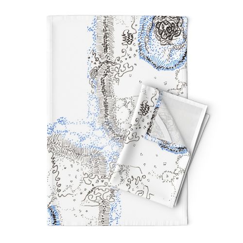 HOME_GOOD_TEA_TOWEL