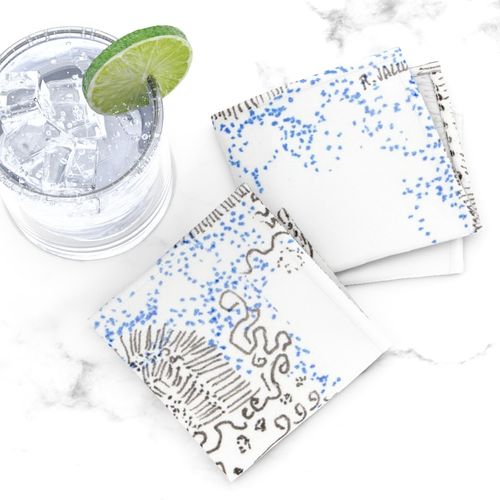 HOME_GOOD_COCKTAIL_NAPKIN