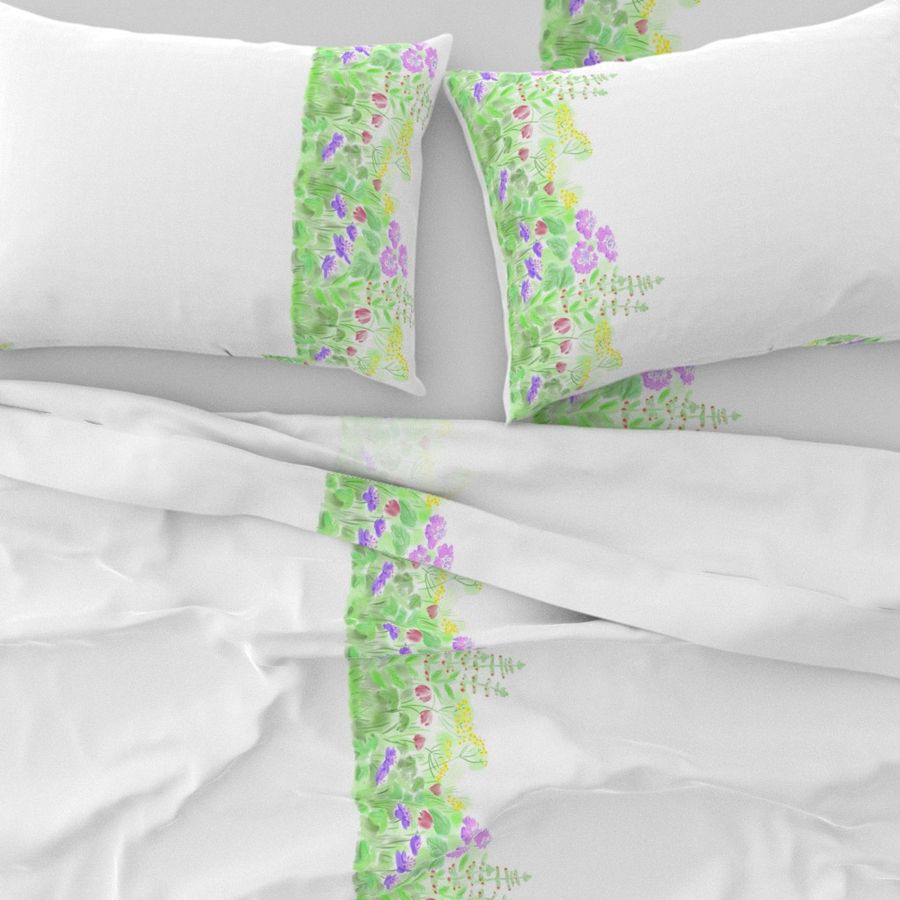 HOME_GOOD_SHEET_SET