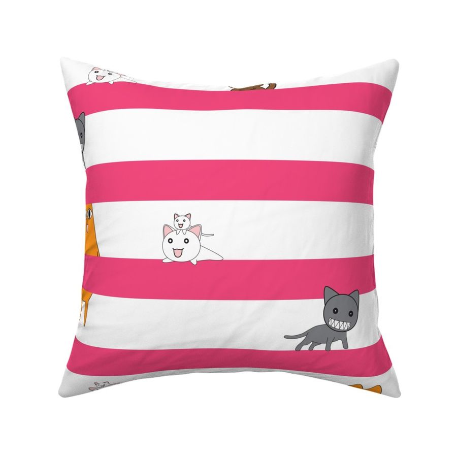 HOME_GOOD_SQUARE_THROW_PILLOW