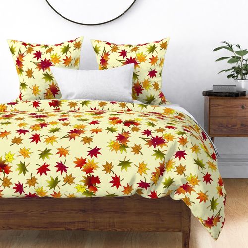 HOME_GOOD_DUVET_COVER