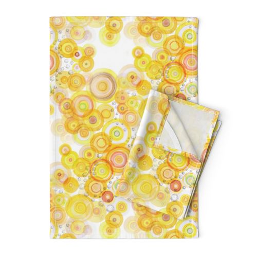 HOME_GOOD_TEA_TOWEL