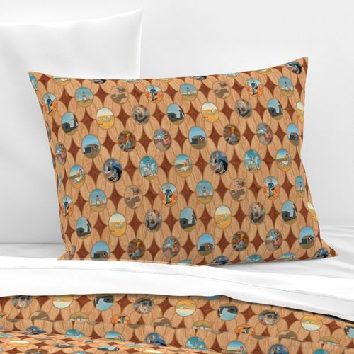 HOME_GOOD_STANDARD_PILLOW_SHAM