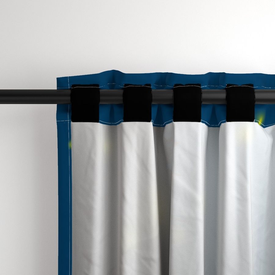 HOME_GOOD_CURTAIN_PANEL