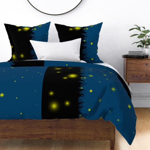 HOME_GOOD_DUVET_COVER