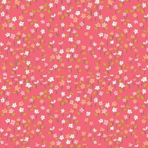 field_o_flowers_pink