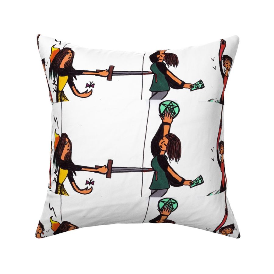 HOME_GOOD_SQUARE_THROW_PILLOW