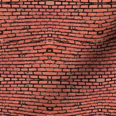 Just Another Brick in the Wall