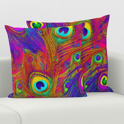 HOME_GOOD_SQUARE_THROW_PILLOW