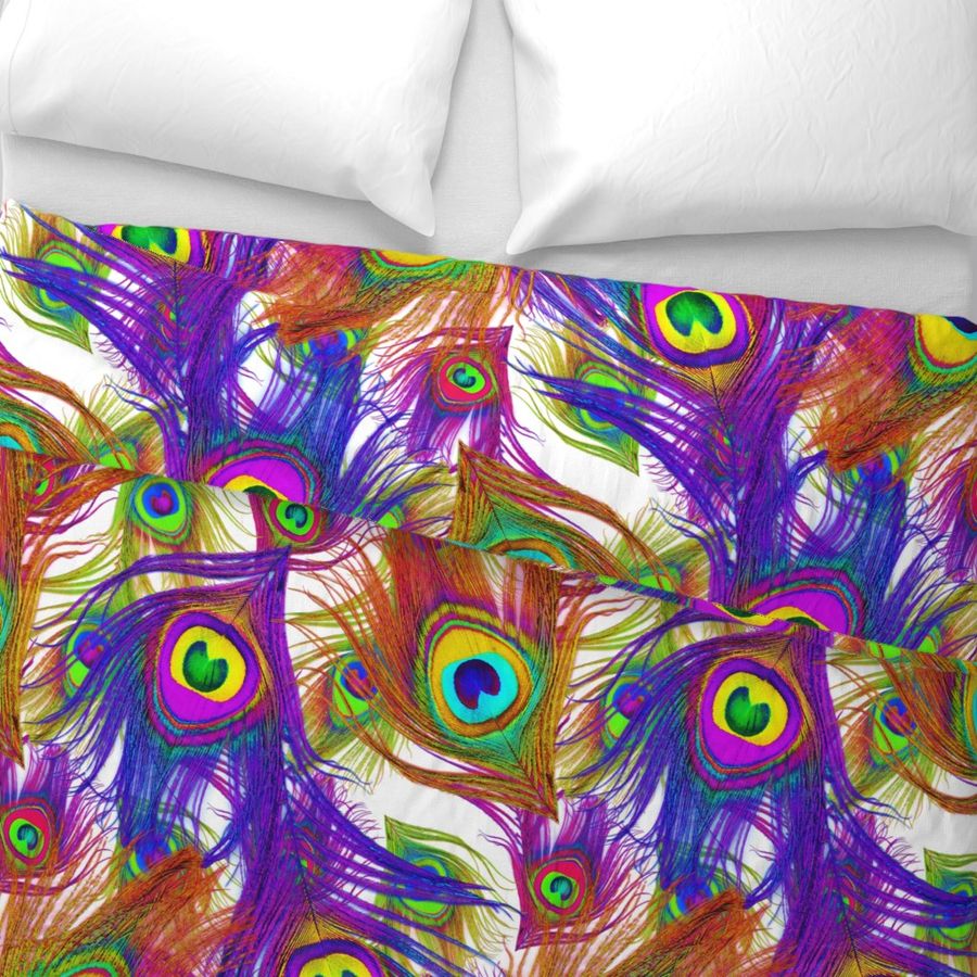 HOME_GOOD_DUVET_COVER