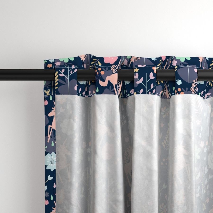 HOME_GOOD_CURTAIN_PANEL