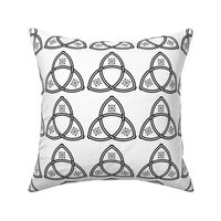 Triquetra-Vesica-ed-ed